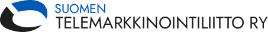 Suomen Telemarkkinointiliitto